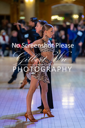 20220108_CT_BP2022-9462