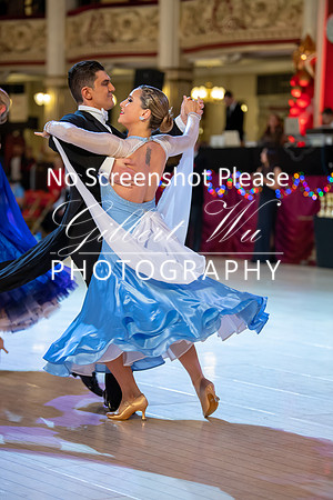 20220108_CT_BP2022-8721