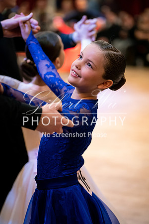 20230423_A9-1_Grays-295