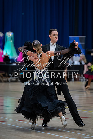 20230610_D5_SOF-2025