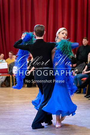 20230423_A9-2_Grays-878