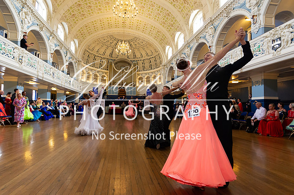 20220724_D3s_202470-33