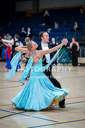 20230610_D5_SOF-2729