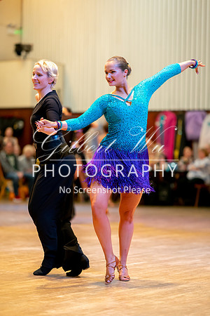 20230423_A9-1_Grays-1686