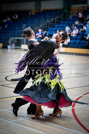 20230610_D5_SOF-2818