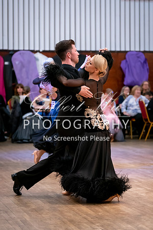 20230423_A9-1_Grays-1230