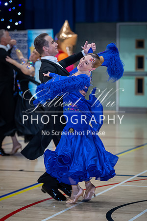 20230610_D5_SOF-2372
