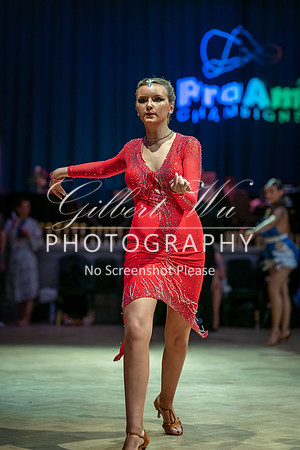 DSC01985