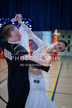 20230610_D5_SOF-2519
