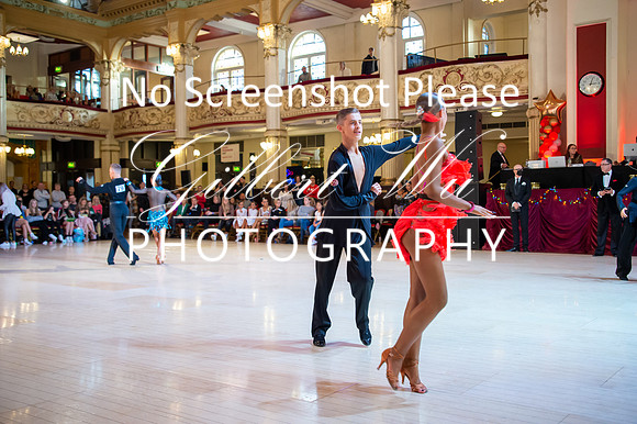 20220108_CT_BP2022-918