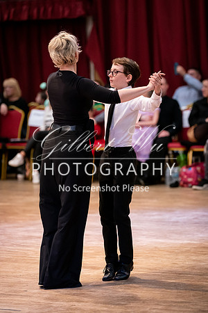 20230423_A9-1_Grays-263
