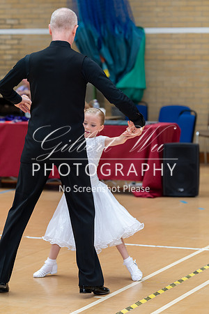 20220807_D5_GFG082022-297
