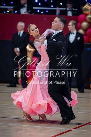 20230610_D5_SOF-2129