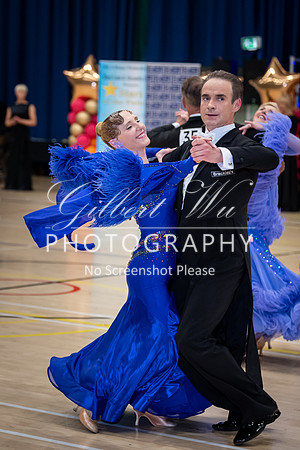 20230610_D5_SOF-2405