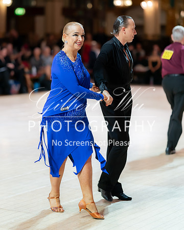 20241103_A9-1_GFPB24-1266