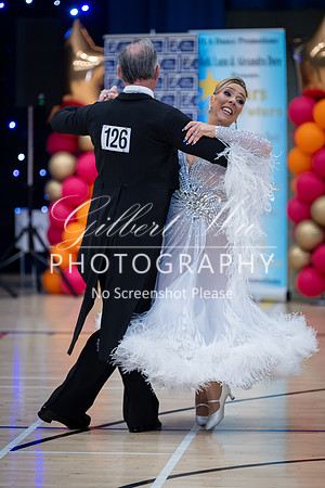 20230610_D5_SOF-3067