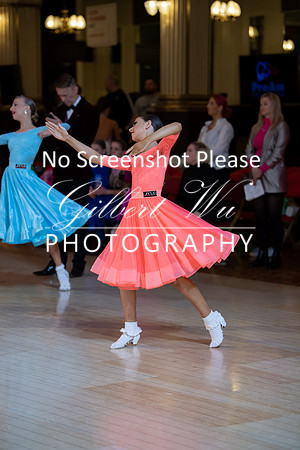 20220109_ProAm_BP2022-320