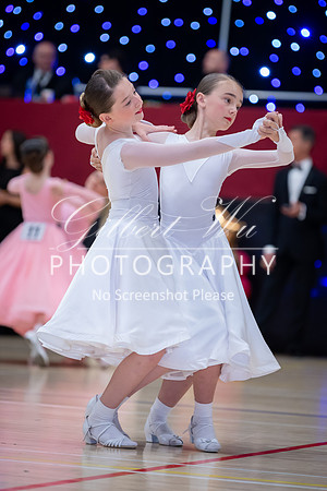 20230610_D5_SOF-2737