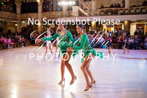 20220108_CT_BP2022-1041