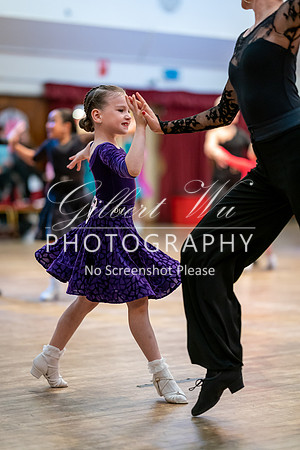 20230423_A9-1_Grays-419