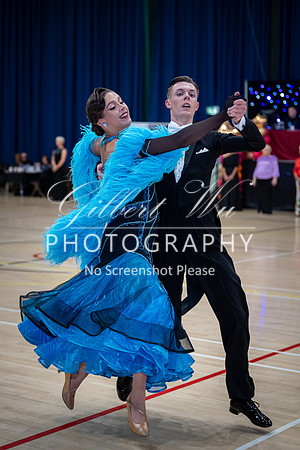 20230610_D5_SOF-2846
