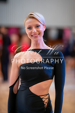 20230423_A9-1_Grays-1656