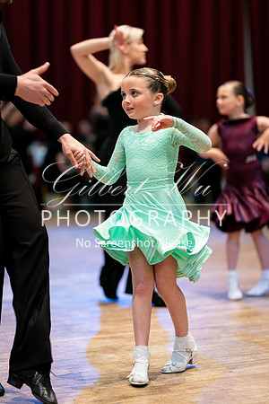 20230423_A9-1_Grays-369