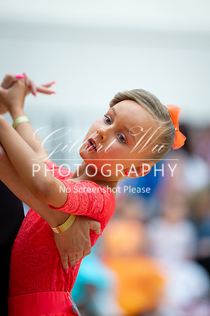 20220703_D4s_300-113