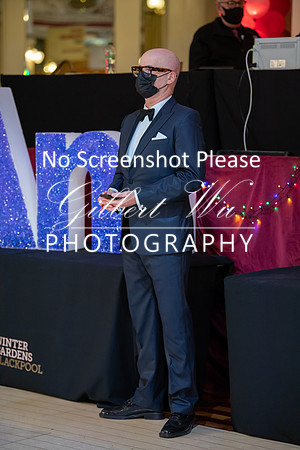 20220109_ProAm_BP2022-76