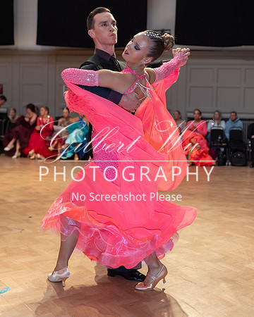 20250505_A9M3_LG25-6391