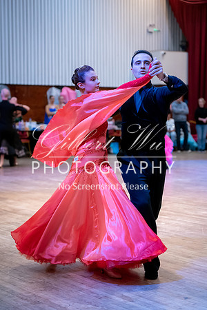 20230423_A9-1_Grays-1311