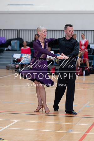 20220703_D5_70200-1129