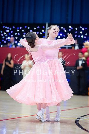 20230610_D5_SOF-2918
