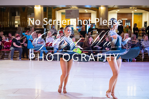 20220108_CT_BP2022-7535