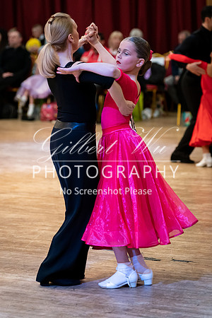 20230423_A9-2_Grays-28