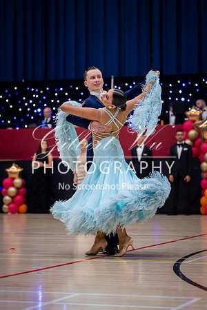 20230610_D5_SOF-2572