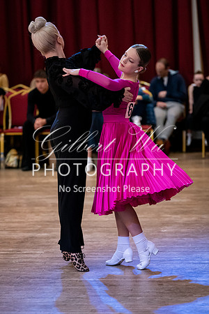 20230423_A9-1_Grays-136