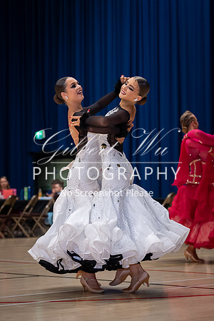 20230610_D5_SOF-2591