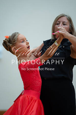 20220703_D4s_300-108
