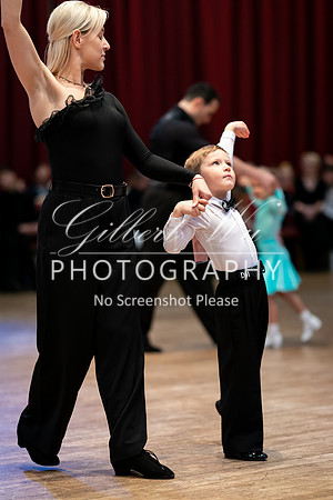 20230423_A9-1_Grays-330