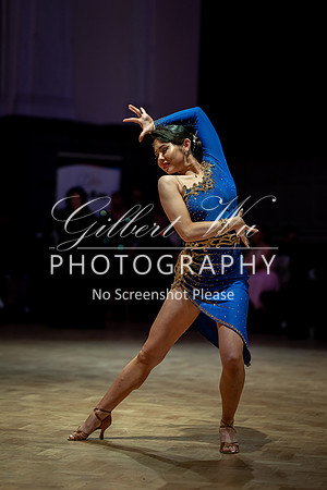DSC01790