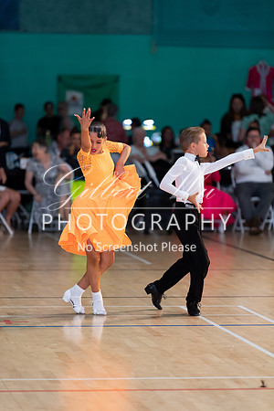 20220612_D5_CFE-993
