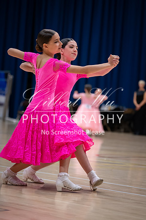 20230610_D5_SOF-2594