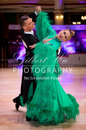 20230520_D5_BPDF-933