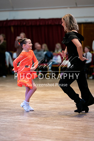 20230423_A9-1_Grays-379