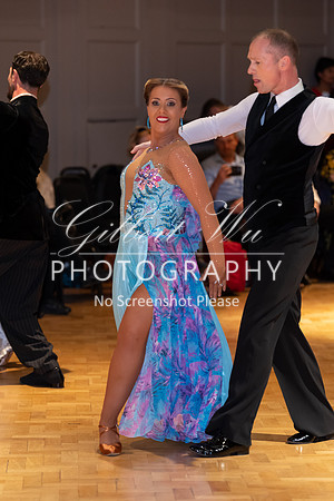 20220502_D5_LG-821