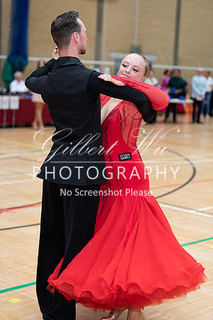 20220703_D5_70200-1226