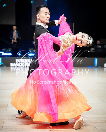 20240930_RAH_IDF-1125