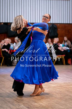 20230423_A9-1_Grays-1309