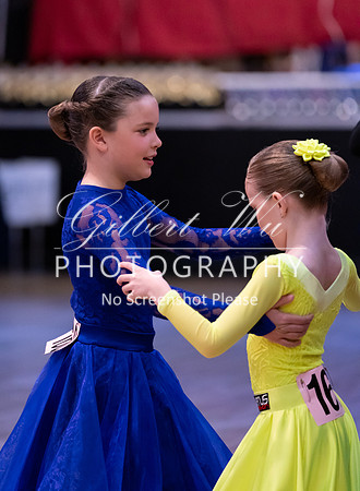 20230423_A9-1_Grays-15